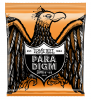 Ernie Ball 2022 Paradigm 9-46 Ernie Ball 2022 Paradigm 9-46